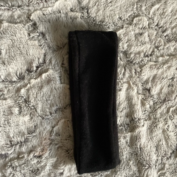 Under armor ear warmer - Picture 5 of 6